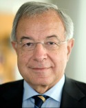 Alain Lamassoure : « L'UE doit définir sa doctrine russe »